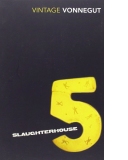 Slaughterhouse 5