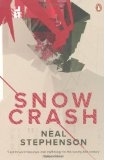Snow Crash 