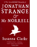 Jonathan Strange and Mr Norell