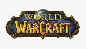 World of Warcraft Logo